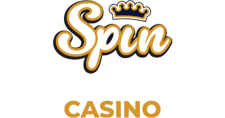 Spin Palace Casino Australia